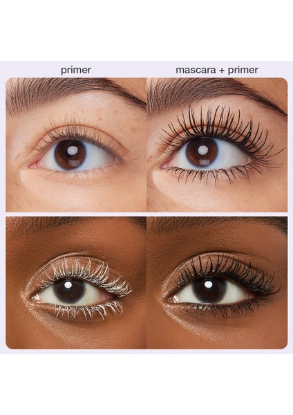 lette™ Tubing Must-Haves Set - Makyaj Seti 3 x 8 ml + 0,2 G modelleri