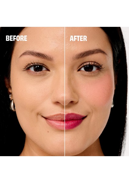 Dew The Benetint - Aydınlatıcı ve Benetint Makyaj Seti 25 ml + 6 ml modelleri