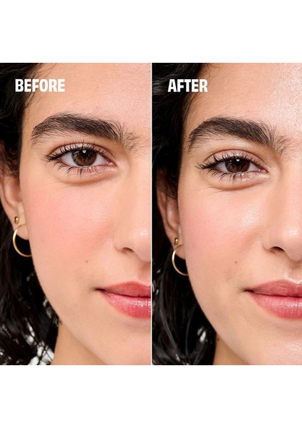 Dew The Benetint - Aydınlatıcı ve Benetint Makyaj Seti 25 ml + 6 ml fırsatları