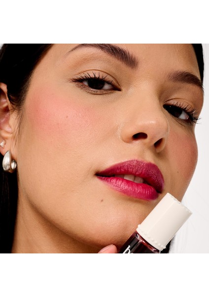 Dew The Benetint - Aydınlatıcı ve Benetint Makyaj Seti 25 ml + 6 ml indirimleri