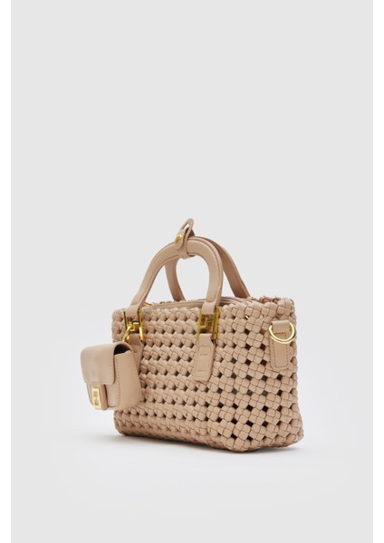 Colorfull Ithal El Çantası fiyatları