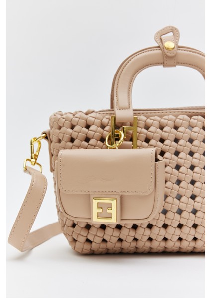 Colorfull Ithal El Çantası modelleri