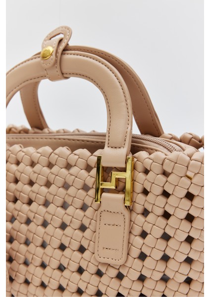 Colorfull Ithal El Çantası indirimleri