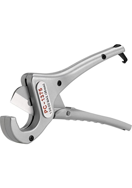 23493 Tek Darbeli (Alüm.)