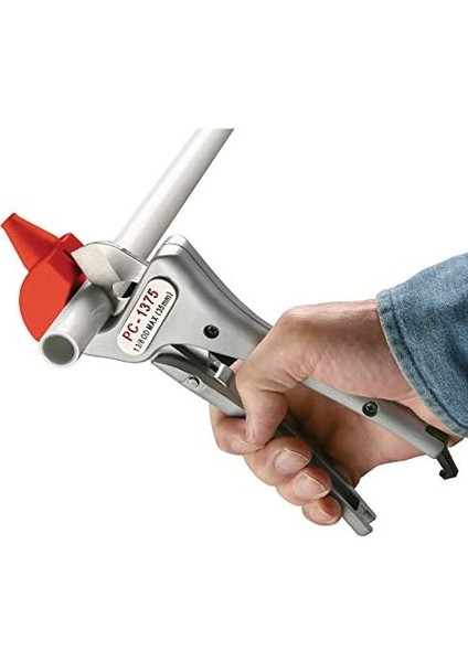 23493 Tek Darbeli (Alüm.) modelleri