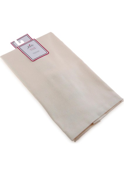 Ikon Beyaz Runner 50X150 cm