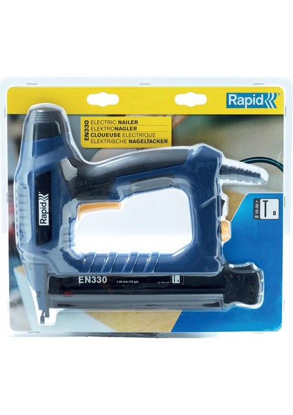 EN300 Elektrikli Çivi Çakma Tabancası fiyatları