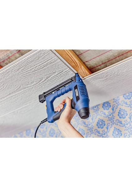 EN300 Elektrikli Çivi Çakma Tabancası fırsatları