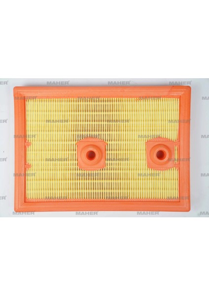 HAVA FİLTRESİ POLO / GOLF7 / PASSAT / A3 / LEON / TIGUAN 2013 CJZA-CJZB-CYVA-CYVB-CPVA 1.2 TSI-1.4 TSI (DELİKLİ) 04E129620 fiyatları