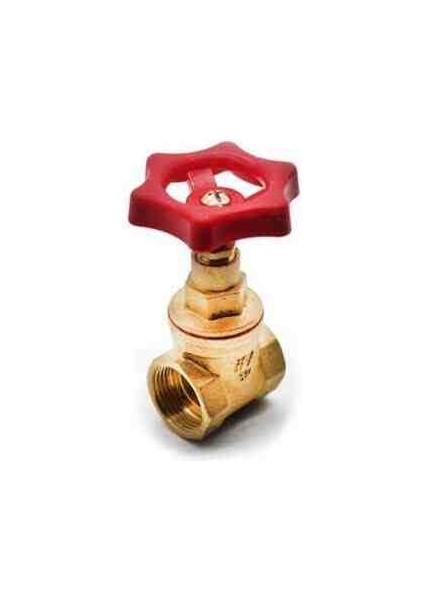 Sufly Ifa Şiber Vana