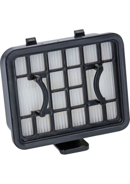 Professional 2608000664 Filtre Alanı 230 Cm², 97 x 79 x 30 mm Gas 18V-1