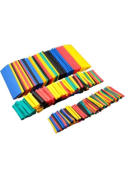 164 Adet Makaron Seti