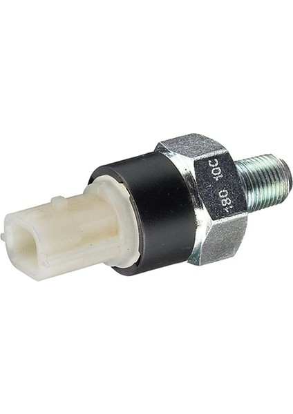 Yağ Basınç Müşürü Captur 1 2013 Megane 3 2009 Megane 4 2015 Kadjar 2015CLIO 4 2012 Laguna 3 2007-2015 Duster 2013-2018 Logan 2 2012 0.9tce 1.2tce 1.3tce 1.4tce 1.6sce 2.0 16V 252405053R 8200673257