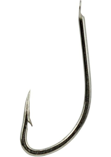 225 No:10 Kısa Çapraz 50 Li Paket Iğne fiyatları