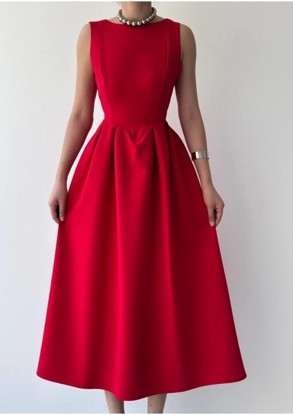 Bea Midi Elbise fiyatları