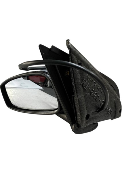 Fiat Stilo Sol Dış Dikiz Aynası Elektrikli 2001 Sonrası