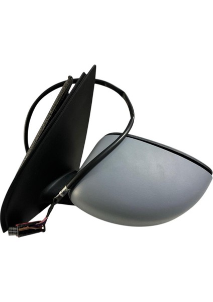 Fiat Stilo Sol Dış Dikiz Aynası Elektrikli 2001 Sonrası fiyatları