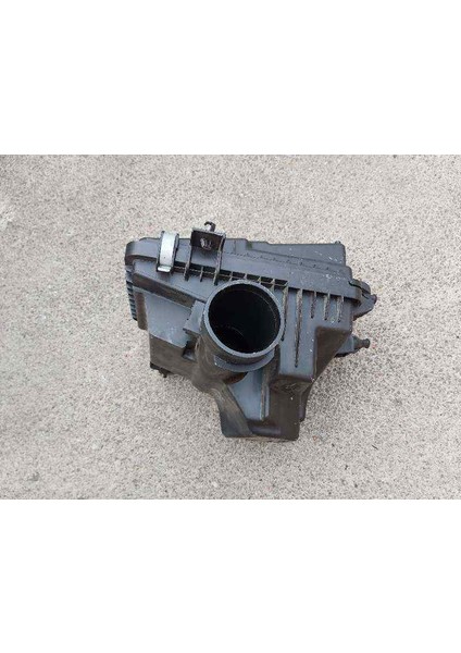 Hava Filitre Kabı Renault Koleos 2 2018 Talısman 2018 1.6dcı 165004EA0C