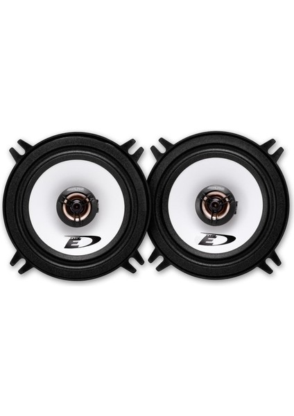 SXE-1325S 200 W 13 cm Oto Hoparlör