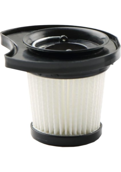 35602317 S135 Ön Motor Filtresi, H- 700 Için, Plastik