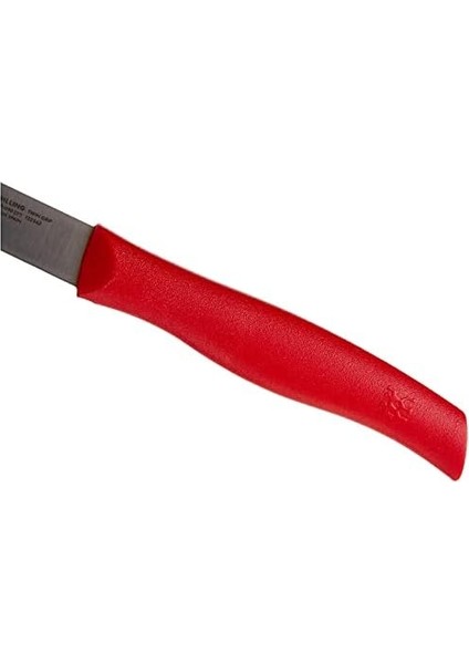 386010900 Soyma Doğrama Bıçağı modelleri