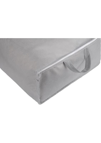 Hurç Seti 6 Adet Büyük Boy Altı Çekyat Düzenleyeci Çeyiz Bohçası 64 x 45 x 22 Organizer Büyük modelleri