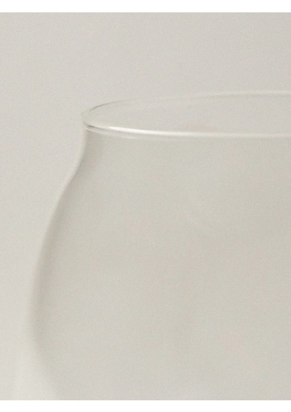 Löv Akasya Cam Kavanoz (950 Ml) indirimleri