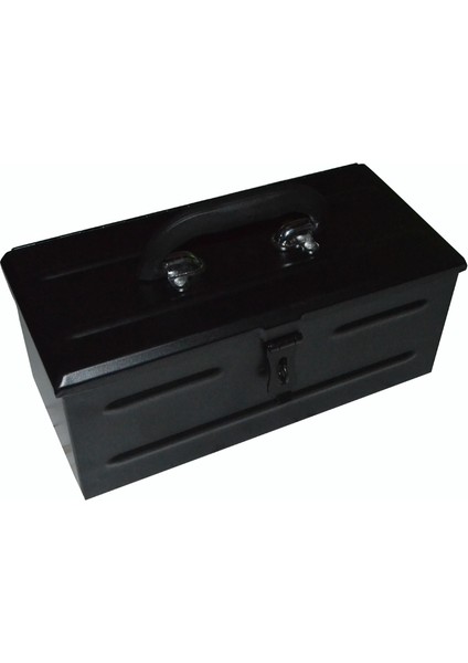 New Holland Tt Serisi Takım Kutusu Saç Küçük 5097462