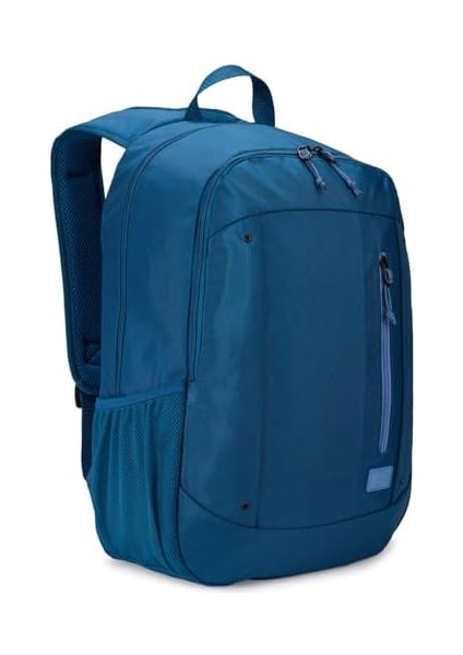 Logic Jaunt Recycled Sırt Çantası, 15.6 Inç Dark Teal fiyatları