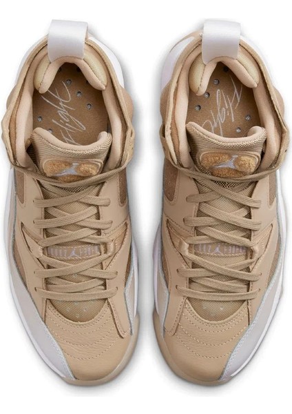 Jordan Jumpman Two Trey fiyatları