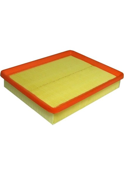 HAVA FİLTRESİ HYUNDAI SONATA 3 1998-2001 -SONATA 4 2001-2005 -KIA MAGENTIS 2811337101
