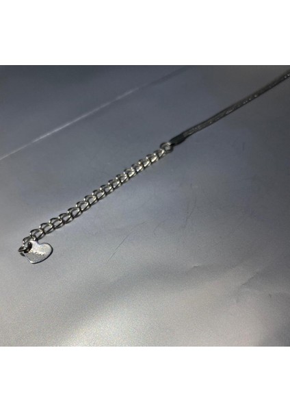 Stainles Steel Italyan Ezme Çelik Bileklik fiyatları