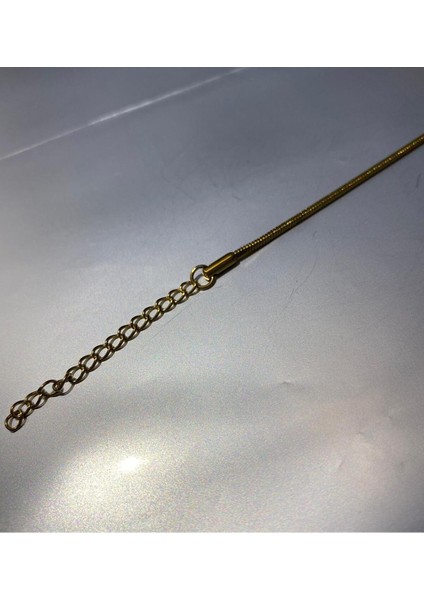 Stainles Steel Italyan Ezme Altın Kaplama Çelik Bileklik fiyatları