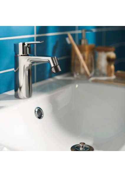 Abacken Batarya Püskürtme Ucu Siyah modelleri