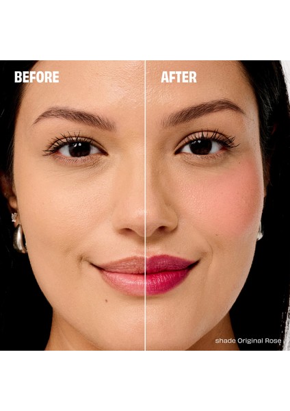 Rollin' With Benetint - Tint ve Dudak Parlatıcı Yılbaşı Hediye Seti 6 ml + 8 ml indirimleri