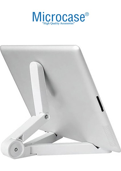 Xiaomi Redmi Pad 2 11 Inch ile Uyumlu Tablet Çanta+Türkçe Bluetooth Klavye +Mouse+ Standı - Pembe AL4382 fiyatları