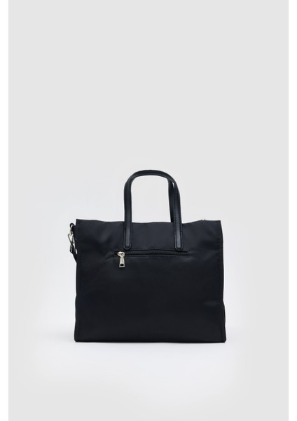 Colorfull Ithal El Çantası fırsatları