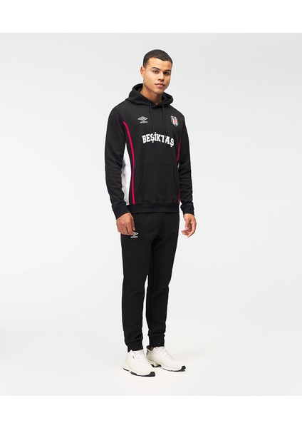Umbro Beşiktaş Sweatshirt 25/26 TRG202 fiyatları
