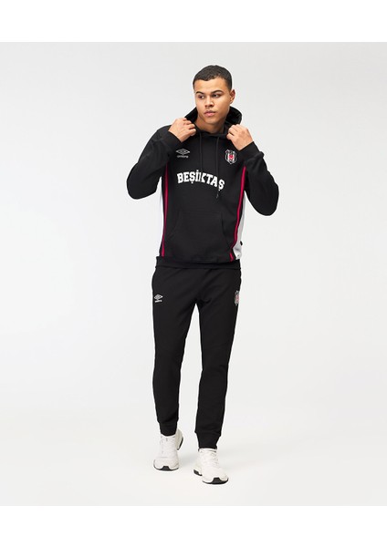 Umbro Beşiktaş Sweatshirt 25/26 TRG202 fırsatları