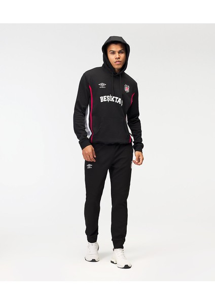 Umbro Beşiktaş Sweatshirt 25/26 TRG202 indirimleri