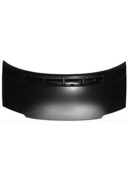 Volkswagen T4 91 96 Arası Uyumlu Motor Kaputu (Taiwan) 701823033H Wsc