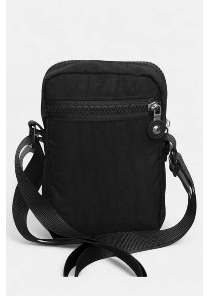 Krinkıl Kumaş Mini Omuz Çantası Çapraz Çanta LD614 indirimleri