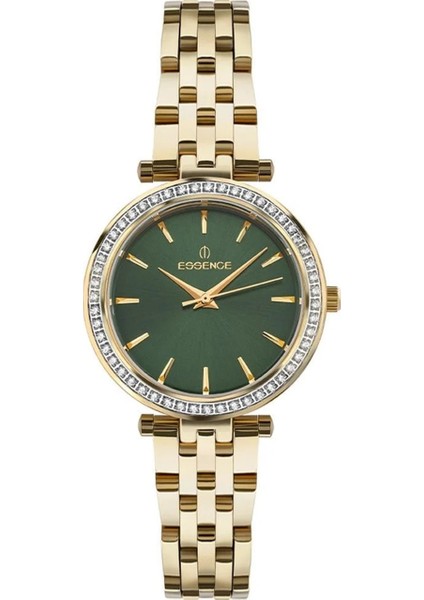 ES6640FE.170 Kadın Kol Saati