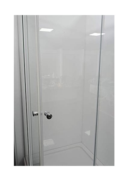 Cam Duşakabin Kulp - Cam Kabin Kapı Kolu JT3100101 fiyatları
