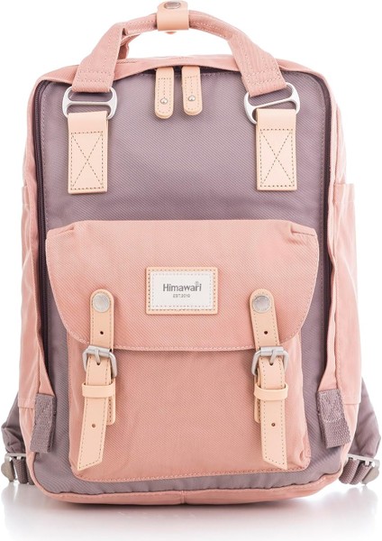 Himawari Buttercup 188L Sırt Çantası #32