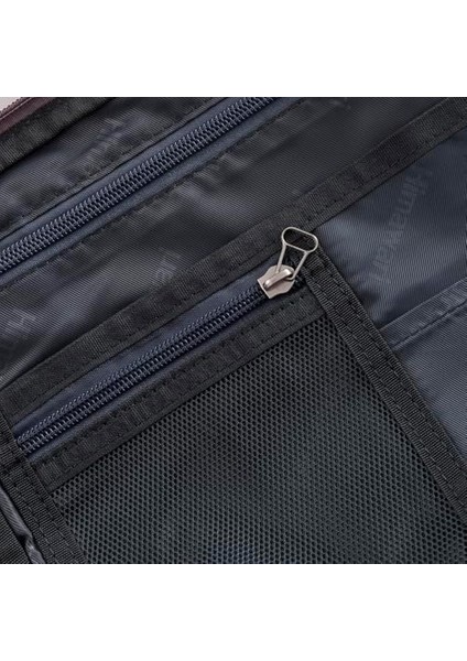 Himawari Buttercup 188L Sırt Çantası #32 fiyatları