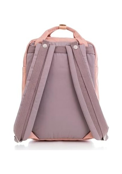 Himawari Buttercup 188L Sırt Çantası #32 modelleri