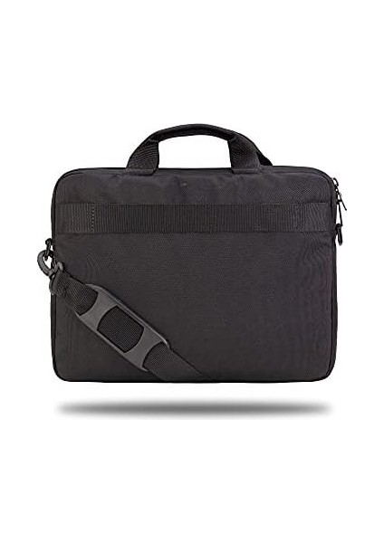 Romeo Serisi TL2400 13-14 Inch Uyumlu Su Geçirmez Kumaş, Notebook,laptop,el Çantası- modelleri