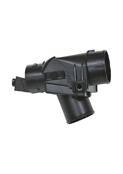 HAVA FİLİTRE KUTUSU SENSÖR KUTUSU RENAULT 9-19