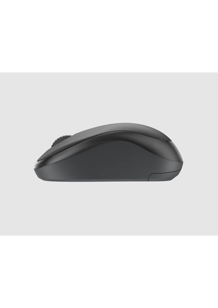 M240 Sessiz Bluetooth Mouse, Kablosuz, Kompakt, Taşınabilir, Akıcı Izleme, Windows, Macos, Chromeos Için, Bilgisayar,, Laptop, Tablet ile Uyumlu, 18 Aylık Pil Ömrü, Siyah fiyatları